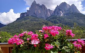 Apartment Santer Villa Erna